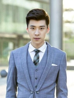 我的23岁之无码青春剧情介绍_纵横剧情网