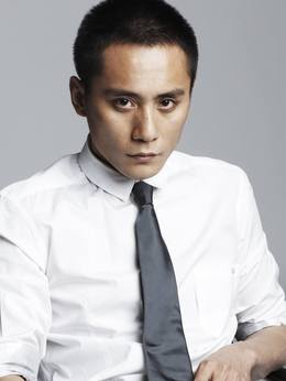 世纪之梦剧情介绍_纵横剧情网