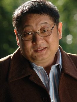 幸运组合剧情介绍_纵横剧情网
