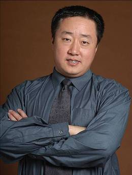 家乡浪漫曲剧情介绍_纵横剧情网