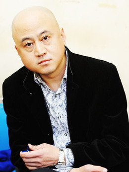 妈祖回家剧情介绍_纵横剧情网