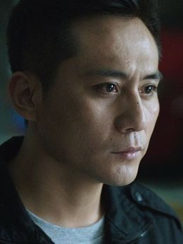 全城通缉剧情介绍_纵横剧情网