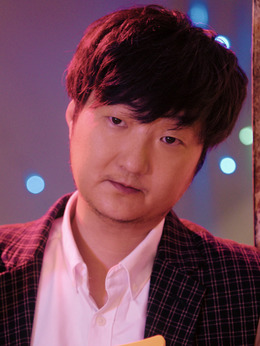 灰猴剧情介绍_纵横剧情网