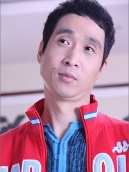左眼不跳财剧情介绍_纵横剧情网