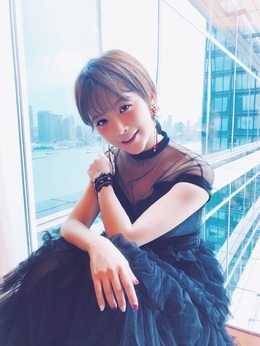 打死不说我爱你剧情介绍_纵横剧情网
