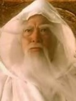 蜀山传剧情介绍_纵横剧情网