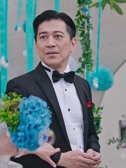 天生不对剧情介绍_纵横剧情网