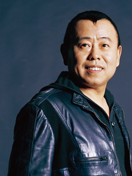 毛驴县令之歪打正着剧情介绍_纵横剧情网