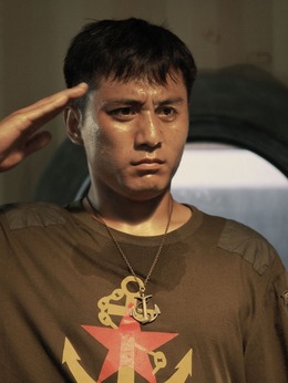 硬汉2奉陪到底剧情介绍_纵横剧情网