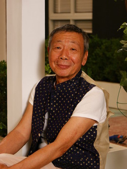 龙蛇争霸剧情介绍_纵横剧情网