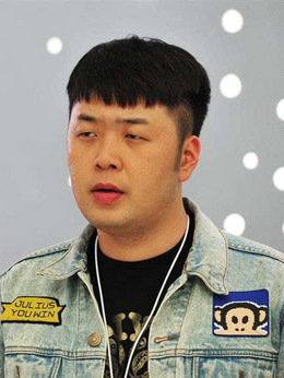 看见我和你剧情介绍_纵横剧情网