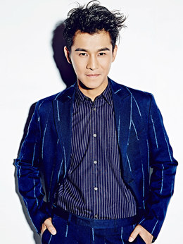 亡命演说剧情介绍_纵横剧情网