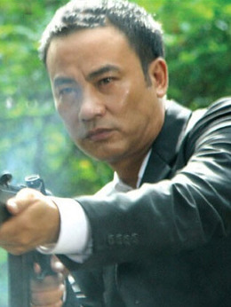 夺帅剧情介绍_纵横剧情网