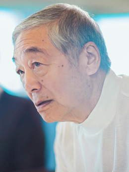 爱上试睡师剧情介绍_纵横剧情网
