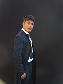 亲爱的孩子们剧情介绍_纵横剧情网