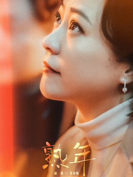 熟年剧情介绍_纵横剧情网