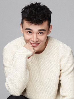 亲爱的孩子们剧情介绍_纵横剧情网