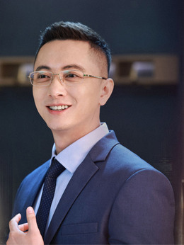 繁华似锦剧情介绍_纵横剧情网