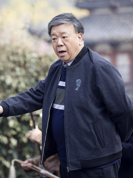 老闺蜜剧情介绍_纵横剧情网