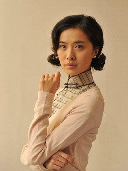 西柏坡的回声剧情介绍_纵横剧情网