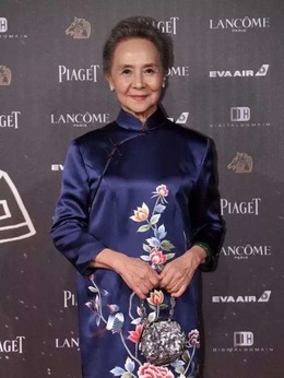 高兴的酸甜苦辣剧情介绍_纵横剧情网