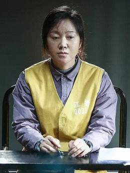 最后的真相剧情介绍_纵横剧情网