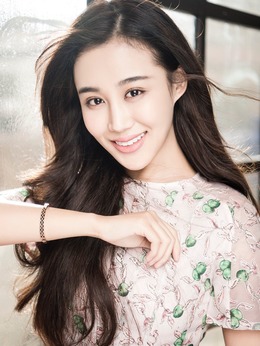 亲爱的孩子们剧情介绍_纵横剧情网