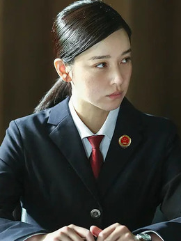 最后的真相剧情介绍_纵横剧情网