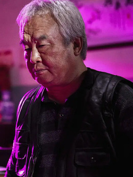 最后的真相剧情介绍_纵横剧情网
