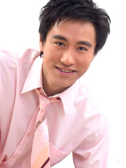 西柏坡的回声剧情介绍_纵横剧情网