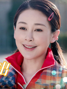 我哥我嫂剧情介绍_纵横剧情网
