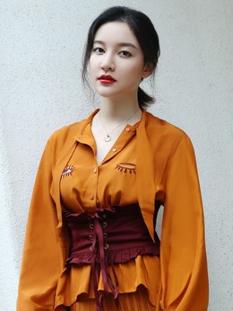 亲爱的孩子们剧情介绍_纵横剧情网