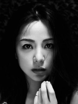 温柔的诱惑剧情介绍_纵横剧情网