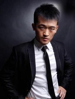 野火剧情介绍_纵横剧情网