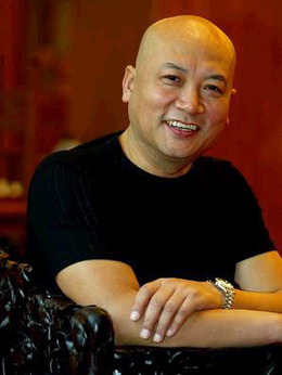 鉴真东渡剧情介绍_纵横剧情网