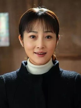 母爱如山剧情介绍_纵横剧情网