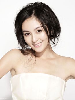 走天山的女人剧情介绍_纵横剧情网