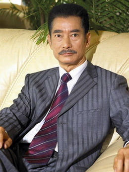 情牵百子柜剧情介绍_纵横剧情网
