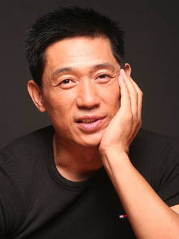 鉴真东渡剧情介绍_纵横剧情网
