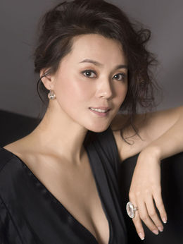 中国刑警之九月风暴剧情介绍_纵横剧情网