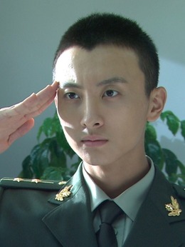 红门兄弟剧情介绍_纵横剧情网