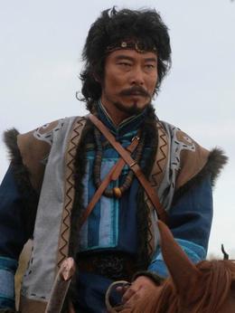 静静的艾敏河剧情介绍_纵横剧情网