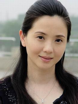 天下父母心剧情介绍_纵横剧情网