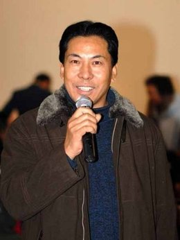 矿哥矿嫂的平凡生活剧情介绍_纵横剧情网