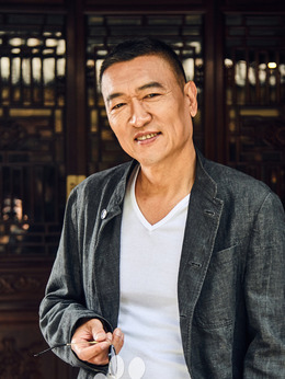 家经难念剧情介绍_纵横剧情网