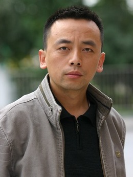 野火剧情介绍_纵横剧情网