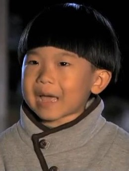 樱桃红之袖珍妈妈剧情介绍_纵横剧情网