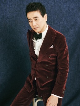 远山远水剧情介绍_纵横剧情网
