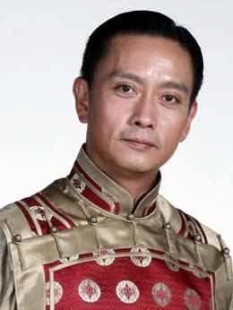 娘心计剧情介绍_纵横剧情网