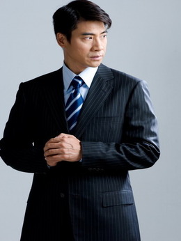 台商剧情介绍_纵横剧情网